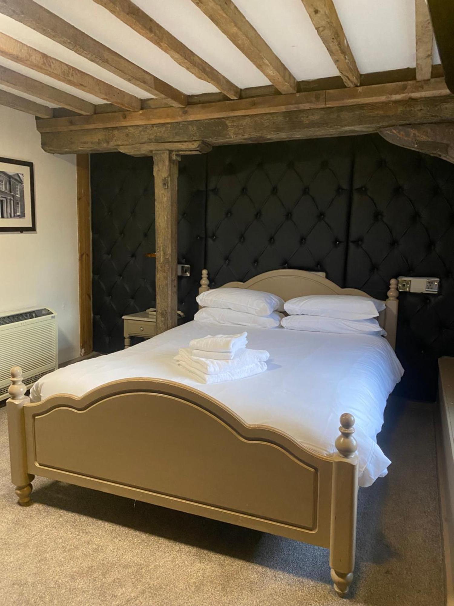 Inn The Riverside Chelmsford